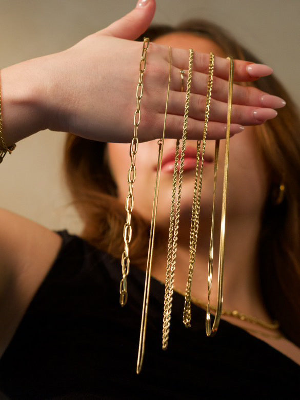 JEWELSHOP
