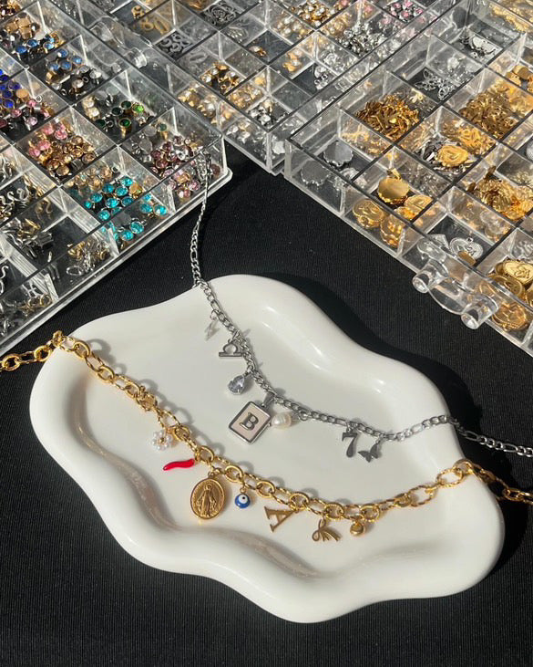 JEWELSHOP