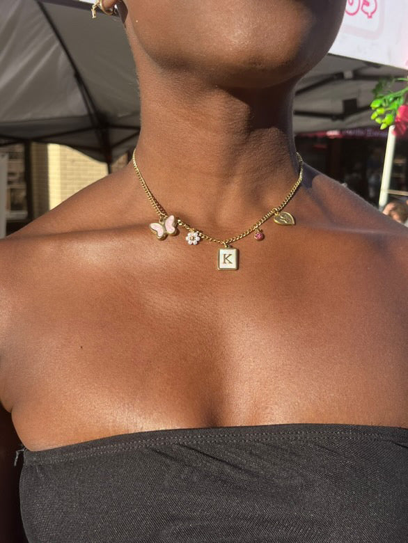 JEWELSHOP