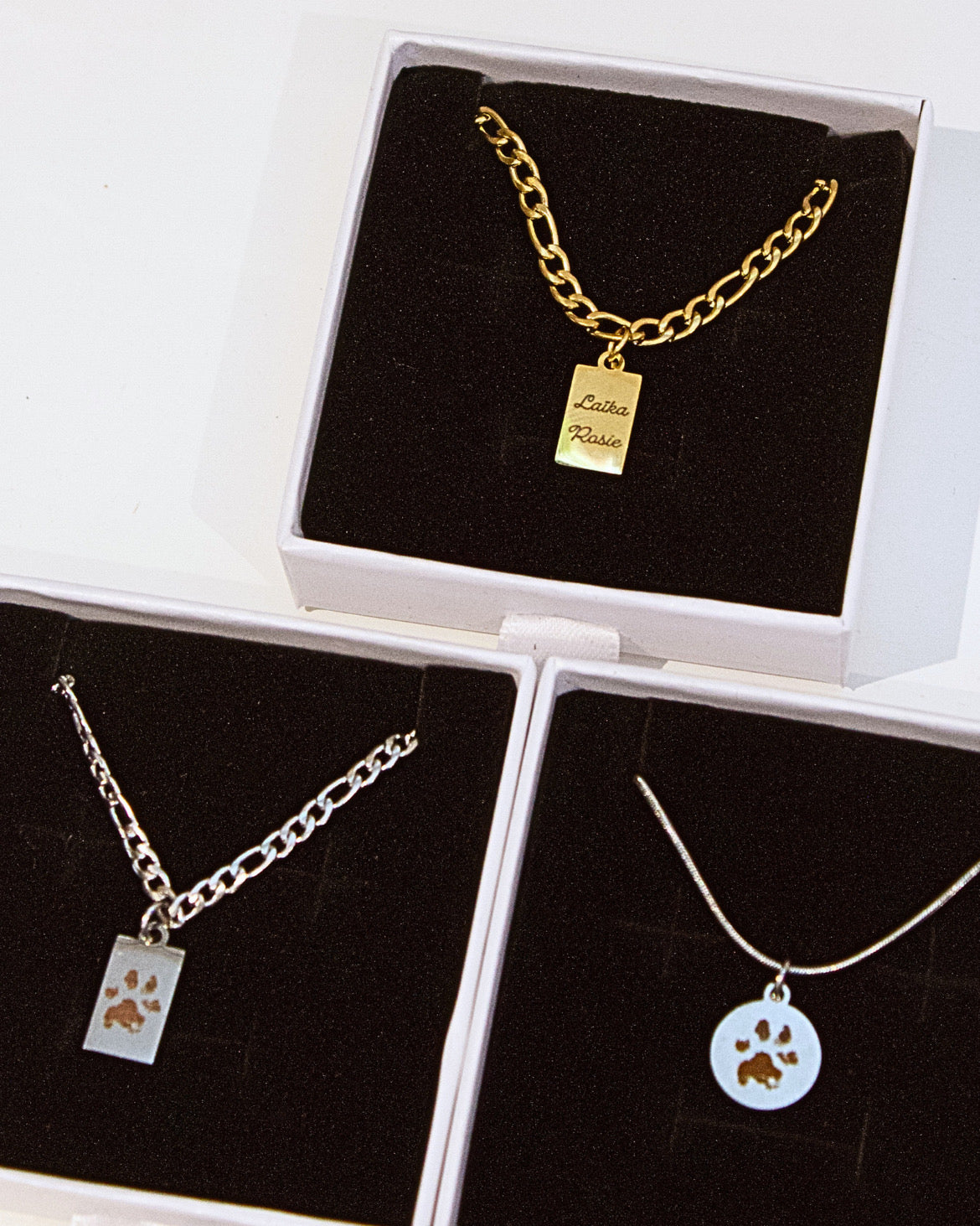 JEWELSHOP