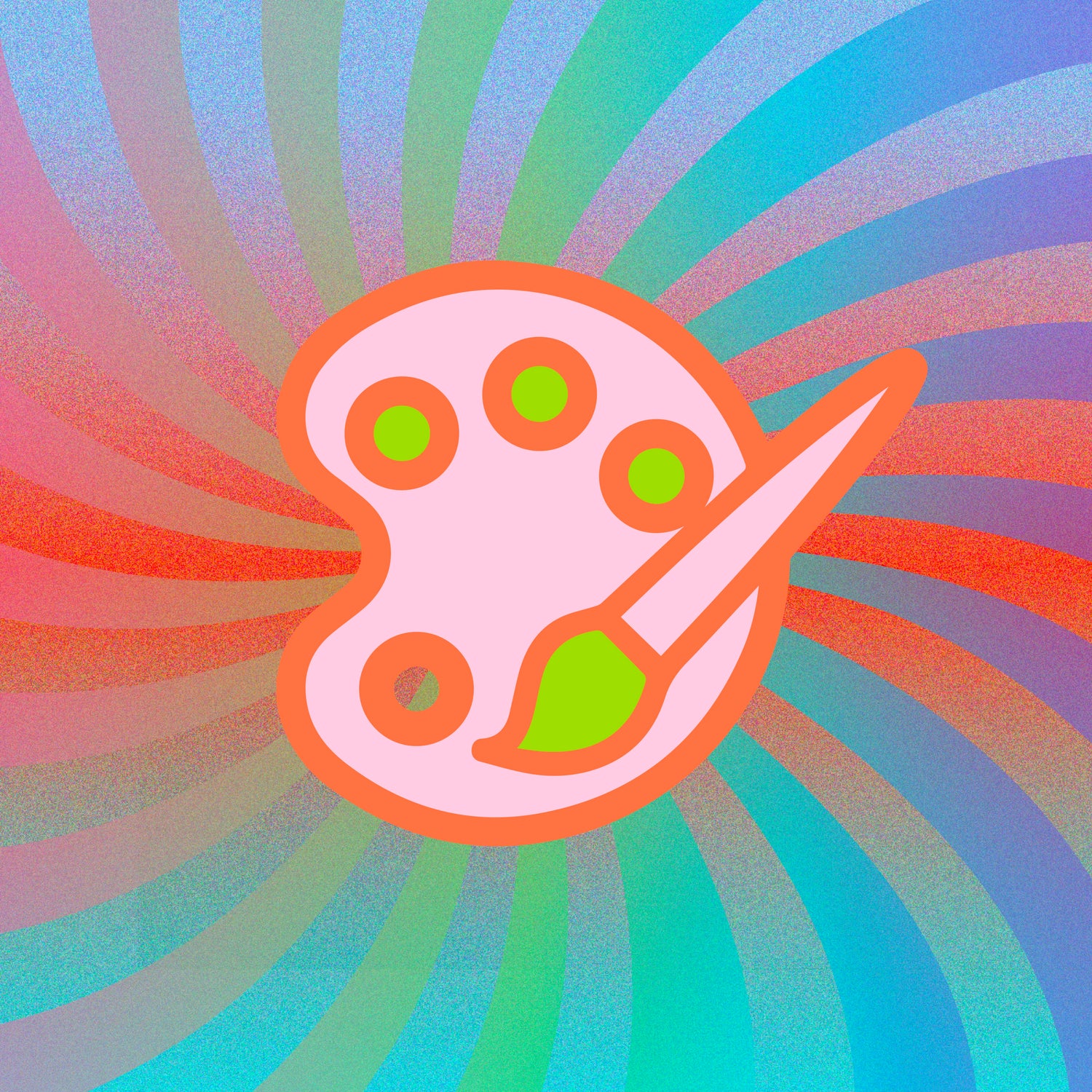 JEUX, LIVRES ET PAPETERIE