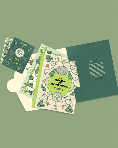 LE NUTRITIONNISTE URBAIN