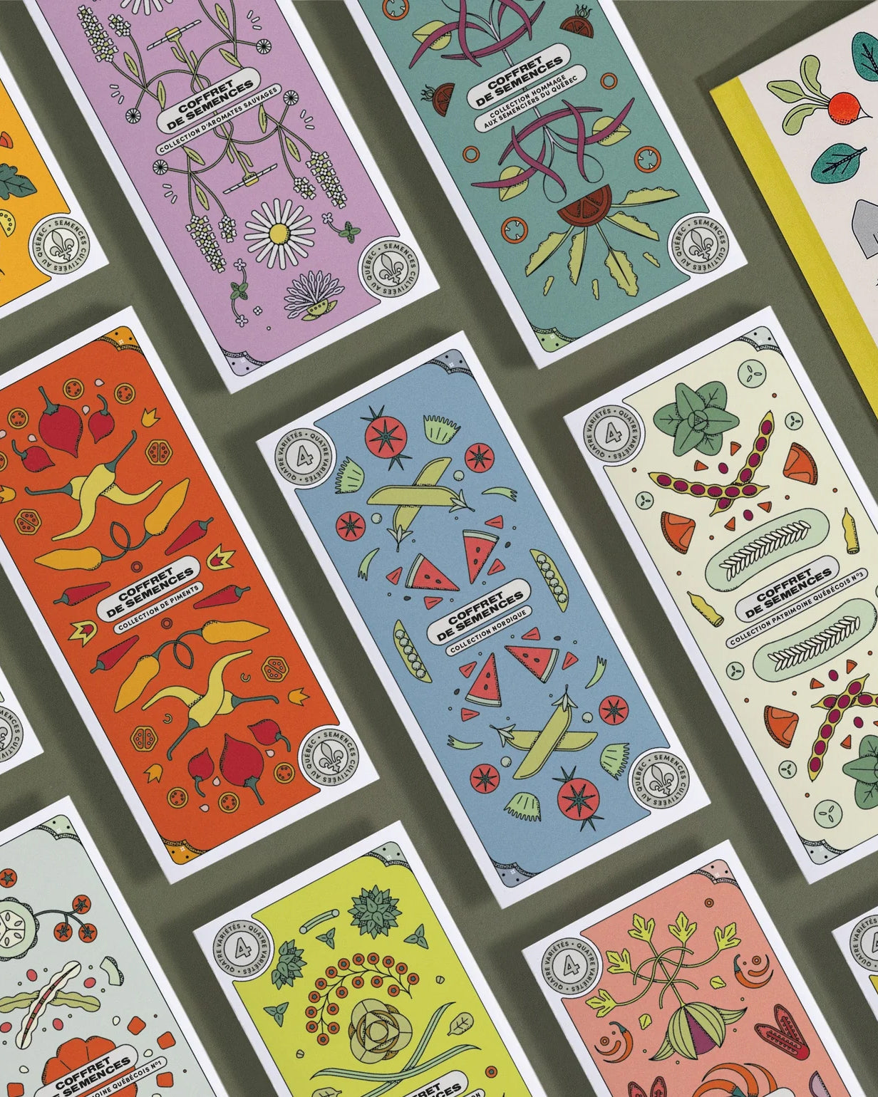 LE NUTRITIONNISTE URBAIN