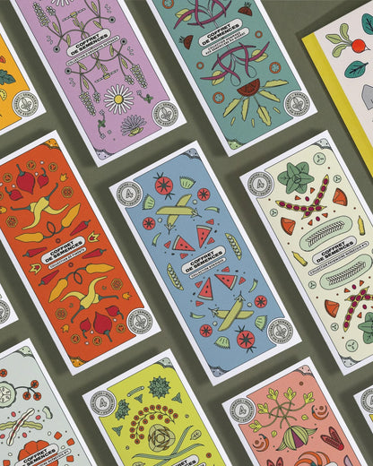 LE NUTRITIONNISTE URBAIN