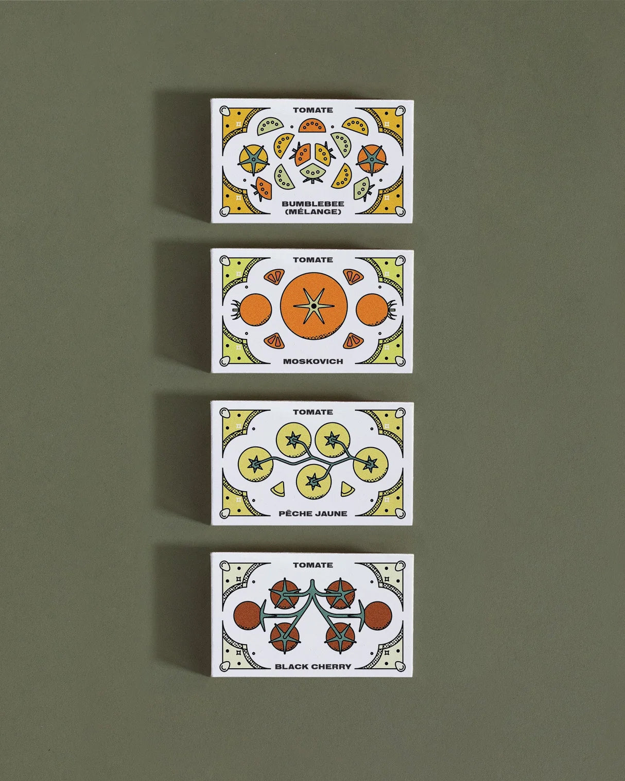 LE NUTRITIONNISTE URBAIN