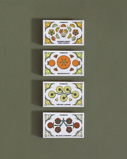 LE NUTRITIONNISTE URBAIN