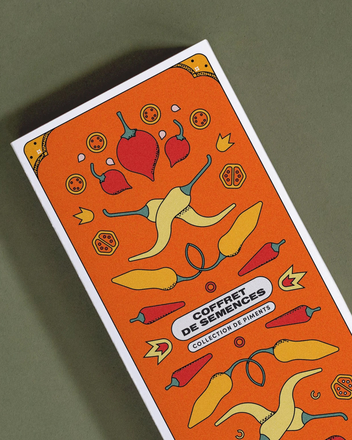 LE NUTRITIONNISTE URBAIN