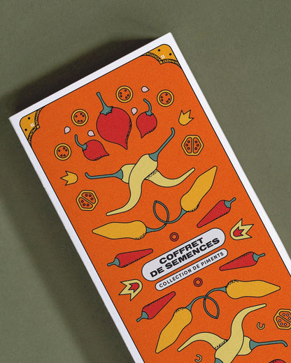 LE NUTRITIONNISTE URBAIN