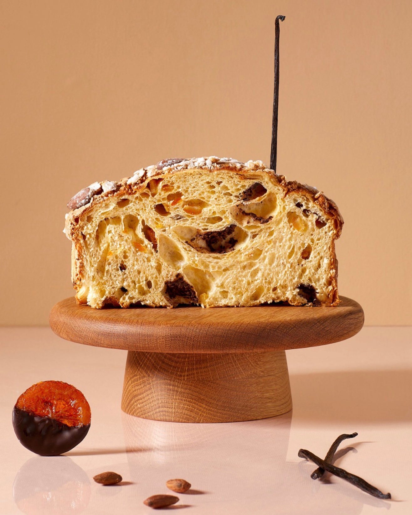 VIVA PANETTONE