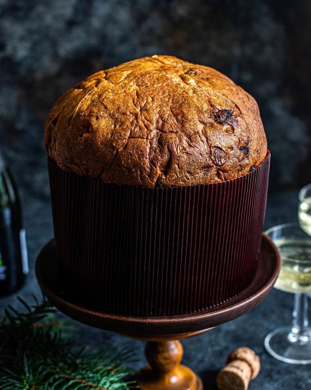 VIVA PANETTONE