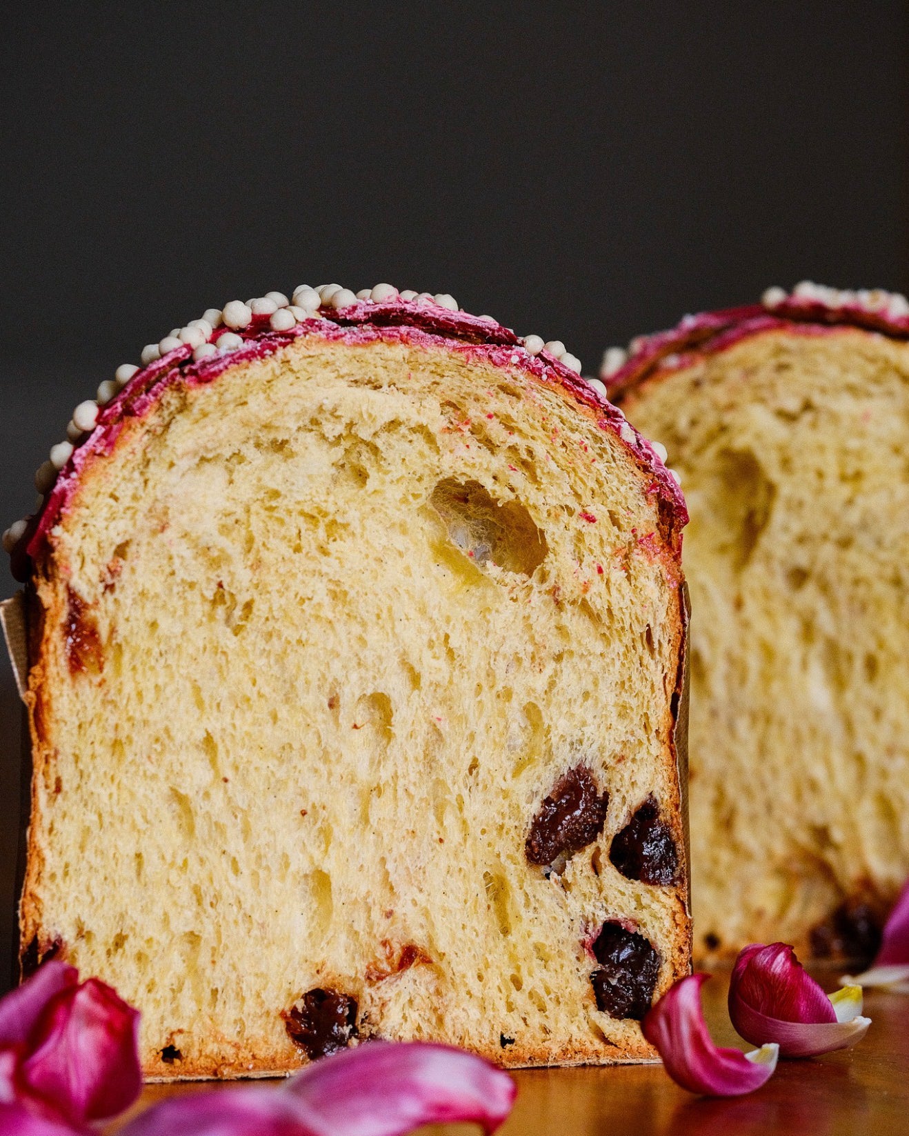 VIVA PANETTONE