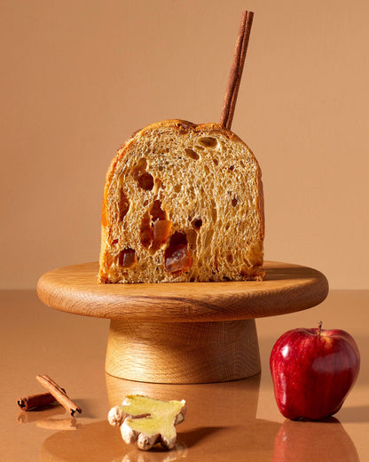 VIVA PANETTONE